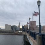 IMG_5074.JPG