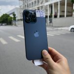 IMG_9734.jpeg