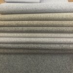IMG_1192.jpeg