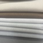 IMG_1198.jpeg