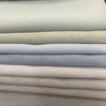 IMG_1196.jpeg