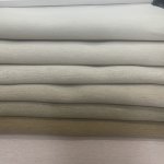 IMG_1195.jpeg