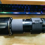 PXL_033351050.JPG