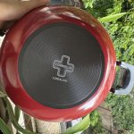 IMG_1317.jpeg