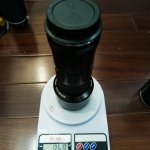 PXL_083023815.JPG
