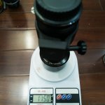 PXL_083113226.JPG