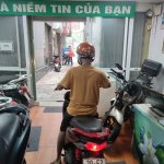 IMG_4106.jpeg