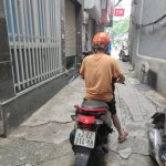 IMG_4105.jpeg