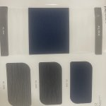 IMG_1213.jpeg