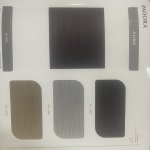 IMG_1212.jpeg