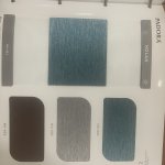 IMG_1210.jpeg