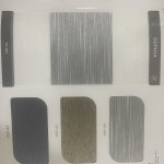 IMG_1209.jpeg