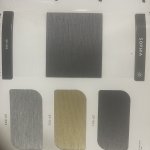 IMG_1207.jpeg