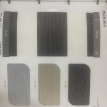 IMG_1205.jpeg