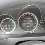 IMG_1642.jpeg