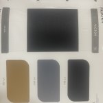 IMG_1204.jpeg