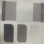 IMG_1203.jpeg
