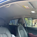IMG_4414.jpeg