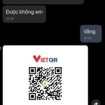 5A8D88C6-48BB-435E-9B25-9483553BB3D7.jpeg