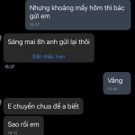 6D452603-A56B-4909-8F01-C55B81F737FA.jpeg