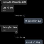 8C50A436-5C59-4BE4-AEA3-C63F754E0AE8.jpeg