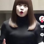 1000003742.jpg