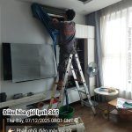2025-07-12 08.01.14__(Điều hòa gió lạnh 365)_(-Phân phối điện máy giá tốt)_(-Lắp đặt điều hòa ...jpg