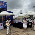 IMG_5417.jpeg