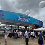 IMG_5415.jpeg