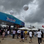 IMG_5414.jpeg