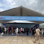 IMG_5406.jpeg