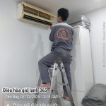 2025-07-12 12.15.52__(Điều hòa gió lạnh 365)_(-Phân phối điện máy giá tốt)_(-Lắp đặt điều hòa ...jpg