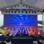 IMG_4937.jpeg