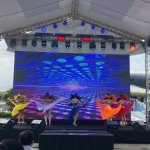IMG_4936.jpeg