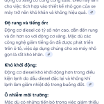 IMG_3579.png