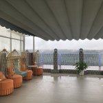 IMG_5170.jpeg