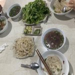 IMG_5177.jpeg