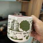 IMG_4887.jpeg