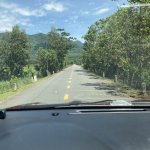 IMG_5257.jpeg