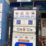 IMG_5146.jpeg