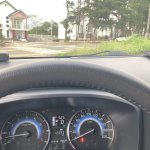 IMG_5147.jpeg