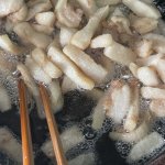 IMG_9429.jpeg