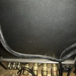 IMG_4292.jpeg