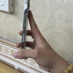 IMG_1326.jpeg