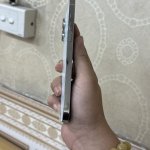 IMG_1325.jpeg