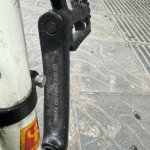 IMG_0350.jpeg