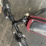 IMG_0340.jpeg