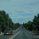 DSC08556.JPG