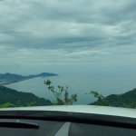 DSC08810.JPG