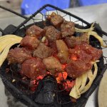 IMG_6196.jpeg